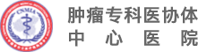 想看女人的逼我想看女人的逼我想看女人的逼日本女AV爱弓琼简历想看女人的逼我想看女人的屄视频